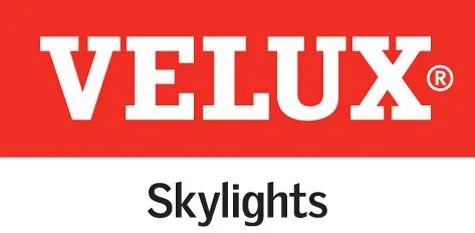 VELUX Skylight Specialist badge